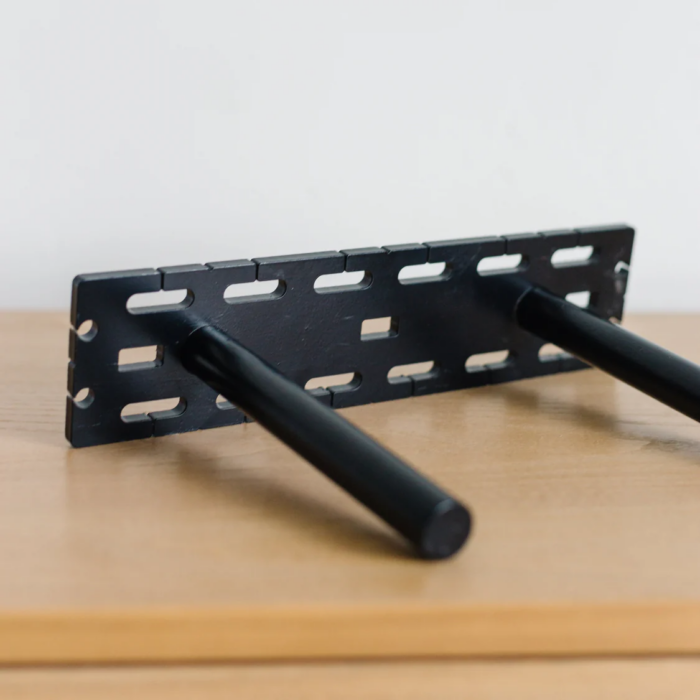 Mantel Bracket