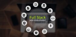 Top 7 Full Stack Developer Courses Online to Start Your Web Development Career