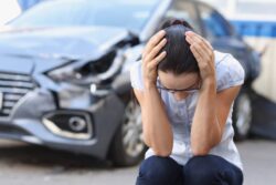 Expert Auto Injury Chiropractor Services for Pain Relief and Recovery in Chester, PA