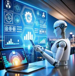 AI Talent GPT Reviews | Unlocking Trading Potential | User Feedback 2025