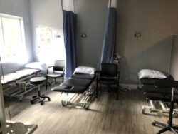 Choose the Right Physical Therapy Hackensack NJ