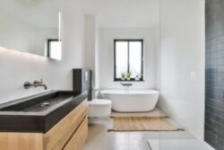 Plumbing Newcastle