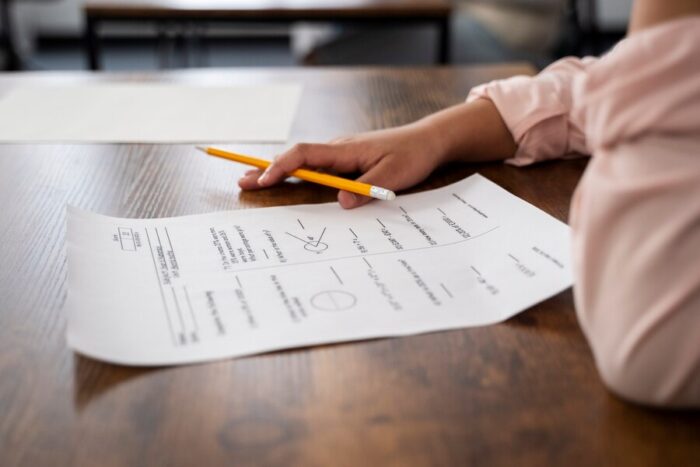 GNOU Solved Question Papers | Excelsius Publisher