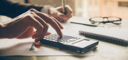 Home Loan Offset Calculator Maximise Your Mortgage Savings