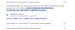 https://airlinescustomercare.darlic.com/2025/04/26/ways-to-call-united-customer-service-via-phon ...