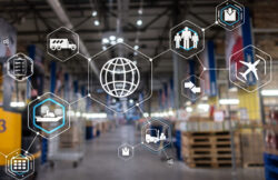 How Neal Elbaum Delivers Flawless Logistics with Precision and Care