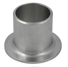 Alloy steel flanges manufacturers