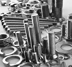 Duplex 2205 Round Bar manufacturers
