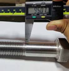 Duplex 2205 Flanges manufacturers