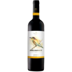 Vinho Branco Seco Barato e Saboroso