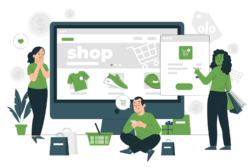 SEO Company Pathankot