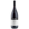 Seleção de Vinho Rosé Italiano Freixenet