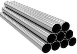 Monel Pipe Suppliers in india