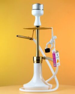 Buy Best Hookahs & Accessories