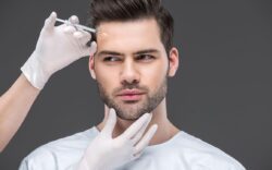 First Impressions Start with Smooth Skin—Botox in Dubai