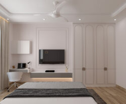 Studio Ezube – Top Residential Interior Designer in Noida