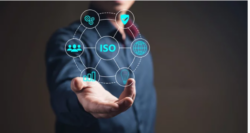 ISO Certification Philippines
