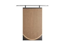 DD Lectern Lecture Desk