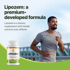 https://www.morningstar.com/news/globe-newswire/9410463/lipozem-complaints-side-effects-urgent-b ...