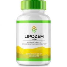 Lipozem Reviews for Turmeric Hack Results – The Truth Will Surprise Customers