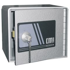 Buy Commercial Safe