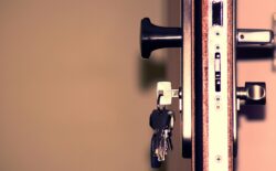 Local Locksmith Islington – Quick & Professional