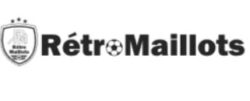 Top Features a Maillots de Football Classiques Should Have