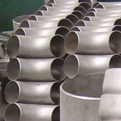 ASTM A234 WPB