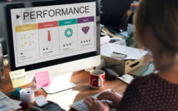 A/B Testing in Performance Marketing: Strategies to Boost ROI & Conversions