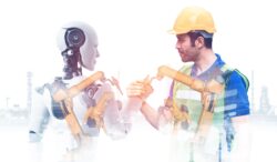 Top Engineering Design and Automation Company | Tesla Mechanical Designs