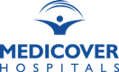 Top-Rated Brain Specialist Doctor in Pune