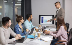 Digital Marketing Company Amritsar