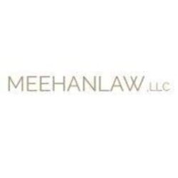 Skilled Divorce Attorney in Greenwich – MeehanLaw LLC