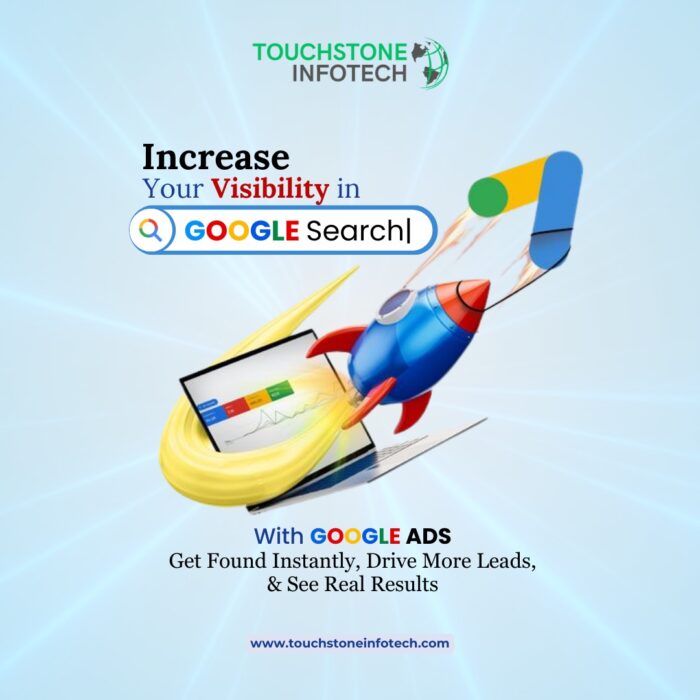 Boost Your Business Growth with Expert PPC Services