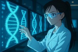 Next Generation Sequencing: A Brief Guide to NGS Technology!