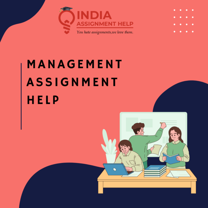 Strategic Management Assignment Solutions
