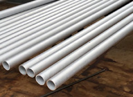 Inconel Plate suppliers