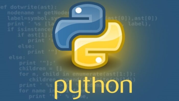 Python Full Stack Developer Course: Everything You Need to Know