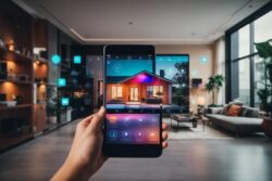 Seasia Infotech’s Software Brings the Future to Property Management with AI, Blockchain & IoT