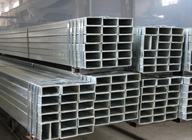 Hastelloy Plate suppliers
