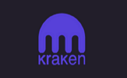 8 Ways to Reach Kraken Wallet Support Guide: Phone, Email, and Chat Care Options