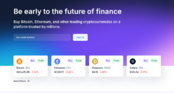 Step by Step Guide to Contacting Blockchain Support Number 24 Hours a Day