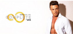 Natural Results, Lasting Confidence — Hair Restoration Dubai