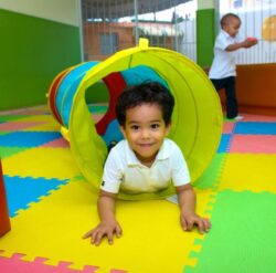 Primary Schools Near Me – Choose Shemford Little Stars NGL 🏫🌟