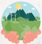 Explore BC Jindal Group’s Vision for a Greener Tomorrow