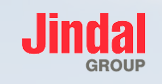 Discover BC Jindal Group’s Global Growth and Expansion Story