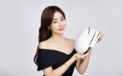 LED Mask for Scalp – Advanced Hair Wellness by CELLRETURN Australia