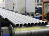 Copper Nickel Flanges manufacturers