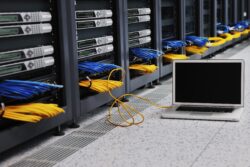 Government IT Equipment Recycling Services