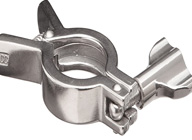 sanitary valves manufacturers